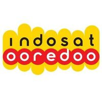Indosat Reguler