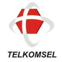 Telkomsel Transfer