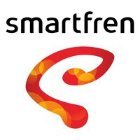 Smartfreen Reguler