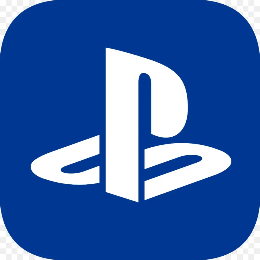 PlayStation Network Card (ID)