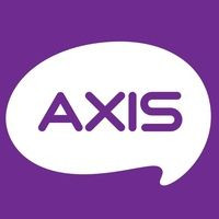 Axis Reguler