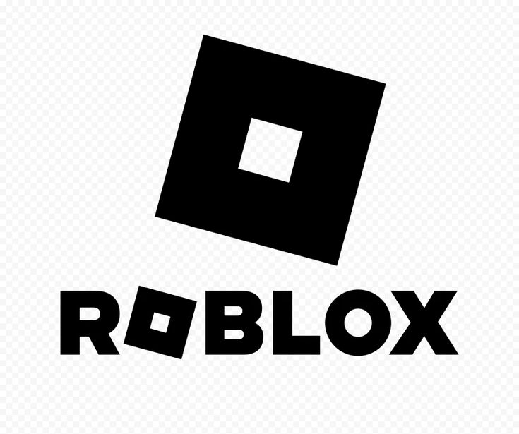 Roblox Gift Card