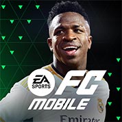 EA SPORTS FC™ Mobile